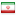zomorodmarket.com server is located in Iran